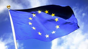 Europese Commissie spreekt Nederland wederom aan op doorgeslagen flex